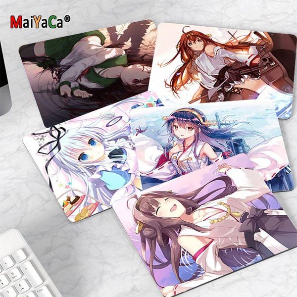 mouse pads & wrist rests maiyaca beautiful anime kantai collection comfort mat gaming mousepad smooth writing pad desk mate
mouse pads & wrist rests maiyaca beautiful anime kantai collection comfort mat gaming mousepad smooth writing pad desk mate