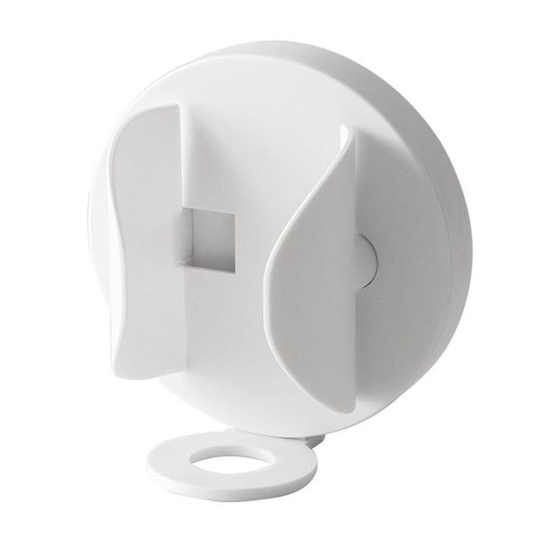 toothbrush holders electric holder bathroom organizer adhesive wall mounted rack automatically adapt supply
toothbrush holders electric holder bathroom organizer adhesive wall mounted rack automatically adapt supply