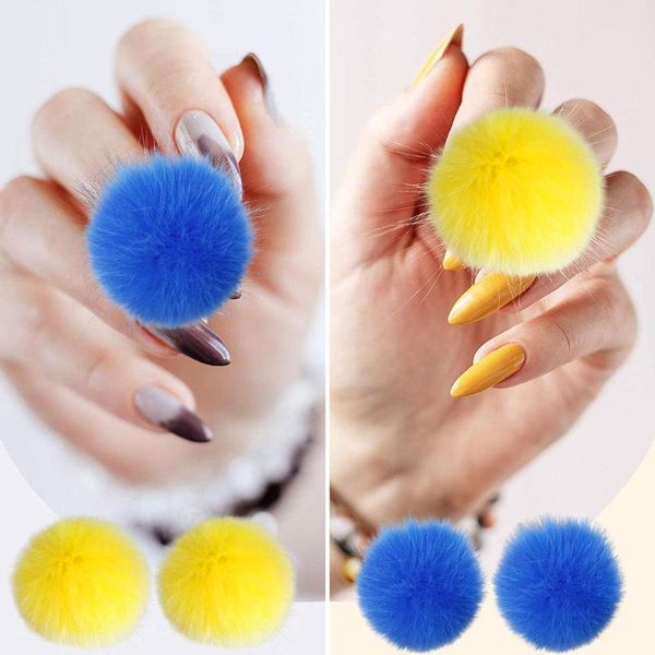 nail art decorations 5pcs/pack magnetic pom poms kit, detachable 3d charm for diy decoration, Silver;gold
nail art decorations 5pcs/pack magnetic pom poms kit, detachable 3d charm for diy decoration, Silver;gold
