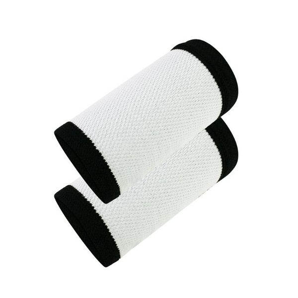 wrist support wristbands sport sweatband hand band sweat brace wraps guards for gym volleyball basketball, Black;red
wrist support wristbands sport sweatband hand band sweat brace wraps guards for gym volleyball basketball, Black;red