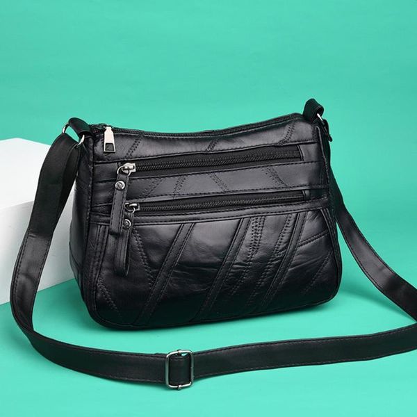 waist bags 4# 2021 women's leisure luxury bag single shoulder messenger wild female casual mother purse
waist bags 4# 2021 women's leisure luxury bag single shoulder messenger wild female casual mother purse