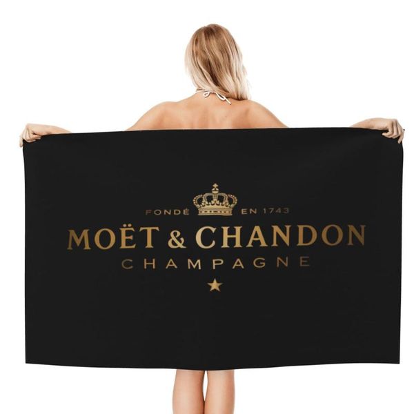 towel moet & chandon champagne beach towels, xl bath personalized design, sand cloud luxury towels_mystyj05
towel moet & chandon champagne beach towels, xl bath personalized design, sand cloud luxury towels_mystyj05