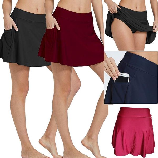 women brazilian bikini bottom solid lady push up beach swimwear high waist bottoms underwear briefs plus size xxl two-piece suits
women brazilian bikini bottom solid lady push up beach swimwear high waist bottoms underwear briefs plus size xxl two-piece suits