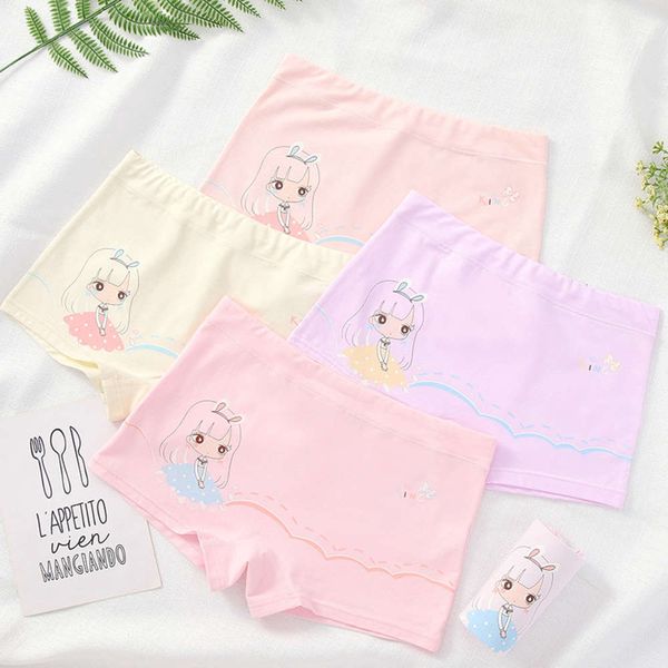 panties love tease children's summer underwear women's cotton cartoon little girl's class a underpants, Camo
panties love tease children's summer underwear women's cotton cartoon little girl's class a underpants, Camo