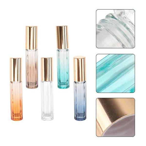 storage bottles & jars 5pcs multipurpose sprayer glass perfume essential oil spray
storage bottles & jars 5pcs multipurpose sprayer glass perfume essential oil spray