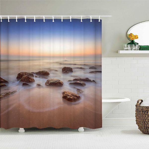 shower curtains ocean dusk beach tree curtain waterproof fabric bathroom sunset sea scenery bath screen with hooks
shower curtains ocean dusk beach tree curtain waterproof fabric bathroom sunset sea scenery bath screen with hooks
