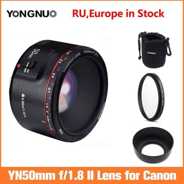 yn50mm f1.8 ii large aperture auto focus lens for canon,small bokeh effect eos 70d 5d2 5d3 dslr camera11
yn50mm f1.8 ii large aperture auto focus lens for canon,small bokeh effect eos 70d 5d2 5d3 dslr camera11