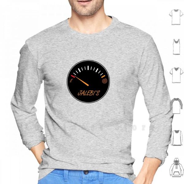 jalebi fuel hoodies sikh punjab punjabi india khanda singh turban inkstyl sikhism hindu hinduism men's & sweatshirts, Black
jalebi fuel hoodies sikh punjab punjabi india khanda singh turban inkstyl sikhism hindu hinduism men's & sweatshirts, Black