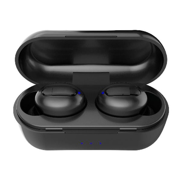 pair bluetooth 5.0 wireless earbuds in-ear headphones with 300mah charging case waterproof tws stereo earphones for sport
pair bluetooth 5.0 wireless earbuds in-ear headphones with 300mah charging case waterproof tws stereo earphones for sport