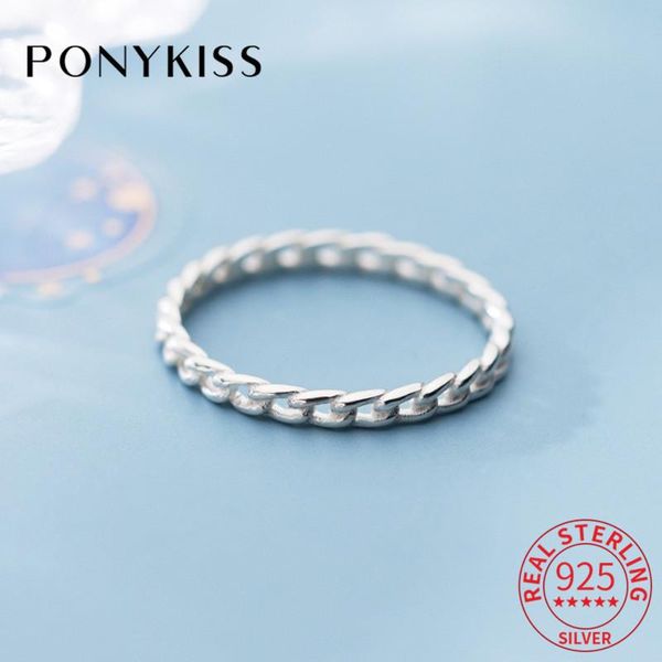 classic 925 sterling silver minimlist cross hollow ring for women anniversary fine jewelry prevent allery chic gift cluster rings, Golden;silver
classic 925 sterling silver minimlist cross hollow ring for women anniversary fine jewelry prevent allery chic gift cluster rings, Golden;silver