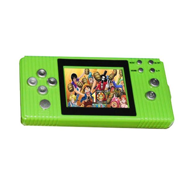 handheld game player video console retro mini puzzle 3.0 inch built-in 788 classic easy to carry portable players
handheld game player video console retro mini puzzle 3.0 inch built-in 788 classic easy to carry portable players