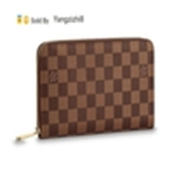 yangzizhi8 n60003 organizer zippy men belt bags exotic leather bags iconic bags clutches portfolio wallets purse, Black;red
yangzizhi8 n60003 organizer zippy men belt bags exotic leather bags iconic bags clutches portfolio wallets purse, Black;red