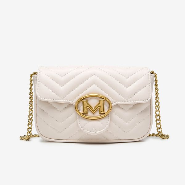 made in china women's new chain water bag corrugated bags lattice pattern love factory wholesale handbags purse wallet quality
made in china women's new chain water bag corrugated bags lattice pattern love factory wholesale handbags purse wallet quality