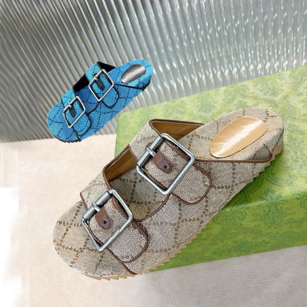 thick outdoor slippers bottom cartoon fashion leather beach 2021 platform large sandals alphabet lady designer l bath women sh ufge, Black
thick outdoor slippers bottom cartoon fashion leather beach 2021 platform large sandals alphabet lady designer l bath women sh ufge, Black