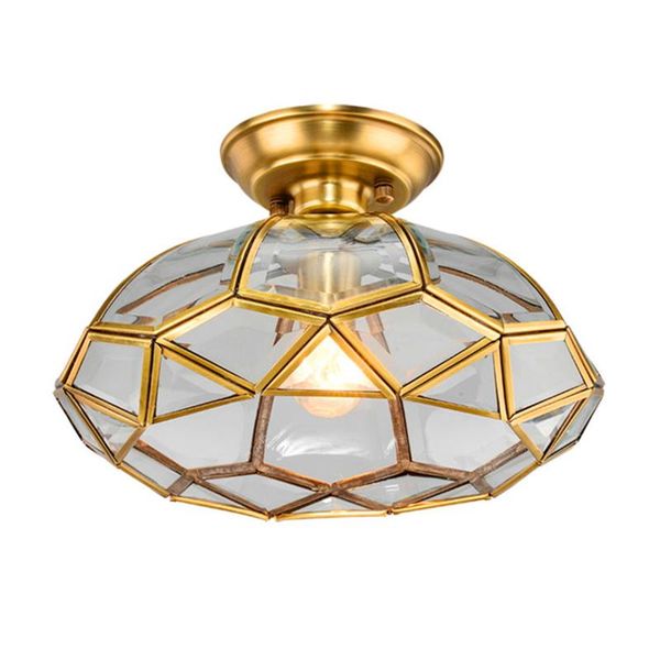 pendant lamps american led ceiling lights study dining living room simple copper corridor fixtures hanging luminaire
pendant lamps american led ceiling lights study dining living room simple copper corridor fixtures hanging luminaire