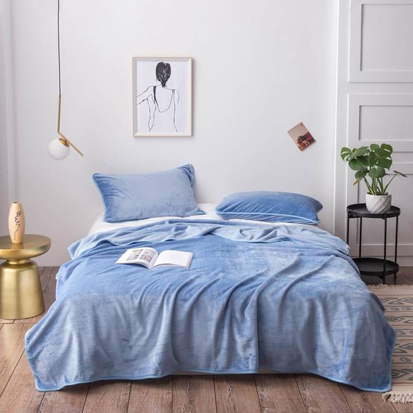 blankets throw blanket bed cover plaid sofa decorative fleece bedspreads for double 150 winter kids
blankets throw blanket bed cover plaid sofa decorative fleece bedspreads for double 150 winter kids