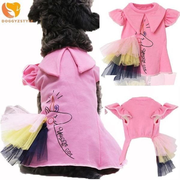 dog apparel princess cat dress summer pet clothes cute print lace for small medium large dogs puppy tutu wedding party costume xxl
dog apparel princess cat dress summer pet clothes cute print lace for small medium large dogs puppy tutu wedding party costume xxl