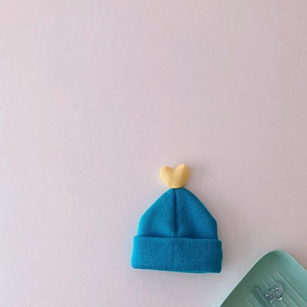 beanies cute little love children's knitted hat autumn winter baby candy color pullover wool
beanies cute little love children's knitted hat autumn winter baby candy color pullover wool