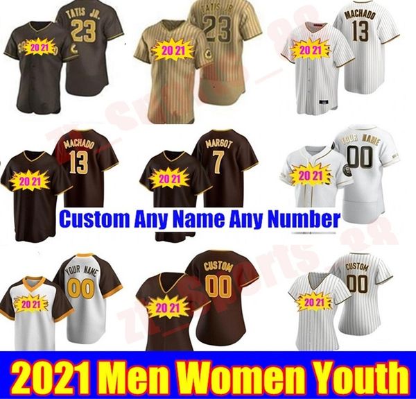 20 21 men women youth kids baseball jerseys 23 fernando tatis jr manny machado tony gwynn eric hosmer brown is back jersey, Blue;black
20 21 men women youth kids baseball jerseys 23 fernando tatis jr manny machado tony gwynn eric hosmer brown is back jersey, Blue;black