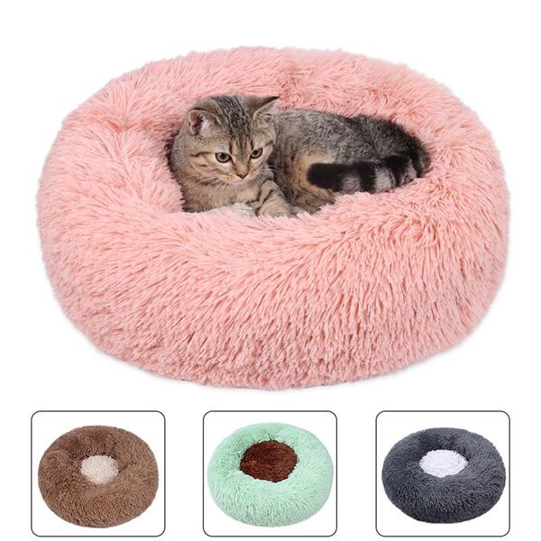 kennels & pens super soft dog bed long plush warm cat mat sleeping mats for large dogs beds labradors house round cushion pet product
kennels & pens super soft dog bed long plush warm cat mat sleeping mats for large dogs beds labradors house round cushion pet product