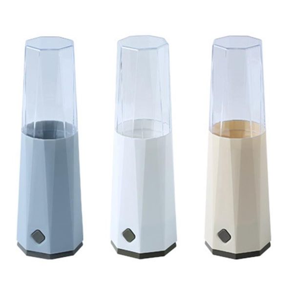 storage bottles & jars environmentally friendly and non toxic cutlery container smooth edges sharpless
storage bottles & jars environmentally friendly and non toxic cutlery container smooth edges sharpless
