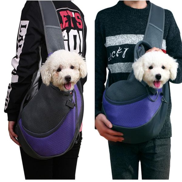 dog car seat covers breathable pet carrier travel tote single shoulders bags cat puppy front mesh comfort bag sling
dog car seat covers breathable pet carrier travel tote single shoulders bags cat puppy front mesh comfort bag sling