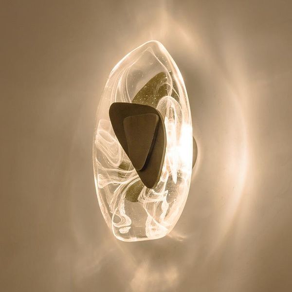 wall lamp minimalist glass creative study bedroom bedside light luxury decoration aisle living room background led
wall lamp minimalist glass creative study bedroom bedside light luxury decoration aisle living room background led