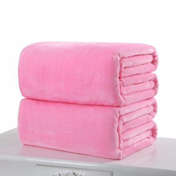 blankets solid coral fleece throw blanket for soft plush on sofa/bed travel plaid cobertor comforter winter bedspread
blankets solid coral fleece throw blanket for soft plush on sofa/bed travel plaid cobertor comforter winter bedspread