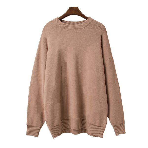 new designer men's sweater fashion slim casual round neck long sleeve men's and women's letter printing hoodiesize s-xxl#02, White;black
new designer men's sweater fashion slim casual round neck long sleeve men's and women's letter printing hoodiesize s-xxl#02, White;black