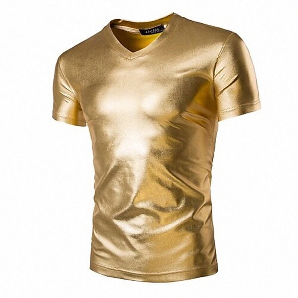 men's tee t shirt shirt solid colored v neck daily sports short sleeve slim basic designer exaggerated big and tall black silver gold, White;black
men's tee t shirt shirt solid colored v neck daily sports short sleeve slim basic designer exaggerated big and tall black silver gold, White;black