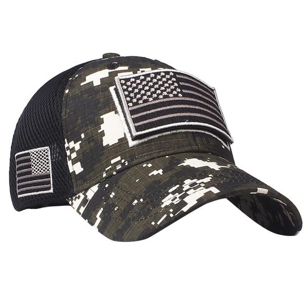 wide brim hats tactical baseball cap men summer brazil sun protection snapback male fashion casual golf hat #yj, Blue;gray
wide brim hats tactical baseball cap men summer brazil sun protection snapback male fashion casual golf hat #yj, Blue;gray