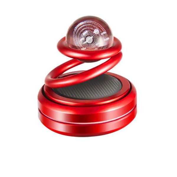 car air freshener vehemo fragrance auto accessory purifier aluminum alloy beautiful decoration solar energy spin perfume
car air freshener vehemo fragrance auto accessory purifier aluminum alloy beautiful decoration solar energy spin perfume