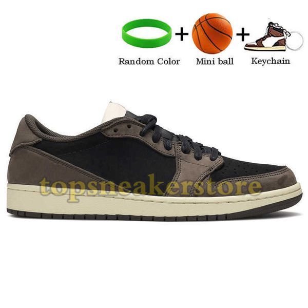 mens low 1 basketball shoes 1s light smoke grey court purple white black chicago unc shadow game hyper roral toe running sneakerss80e
mens low 1 basketball shoes 1s light smoke grey court purple white black chicago unc shadow game hyper roral toe running sneakerss80e