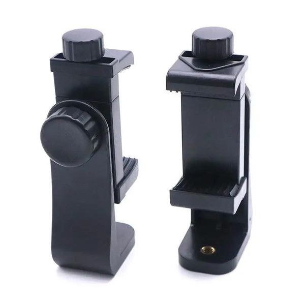 adjustable cell phone stand 360 degree rotation desk mount holder tripod smartphone bracket clip deskfor mobile phones tripods
adjustable cell phone stand 360 degree rotation desk mount holder tripod smartphone bracket clip deskfor mobile phones tripods