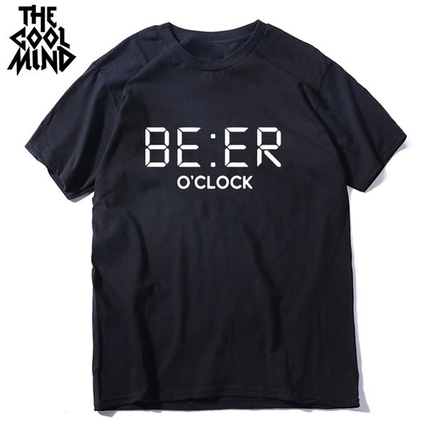 coolmind 100% cotton summer cool funny short sleeve men t shirt casual skate o-neck tshirt loose t-shirt tee shirts 210629, White;black
coolmind 100% cotton summer cool funny short sleeve men t shirt casual skate o-neck tshirt loose t-shirt tee shirts 210629, White;black
