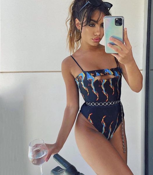 womens one piece swimsuit inspired vintage padded push up monokinis bandeau swimwear slim bathing suits luxury bikiniby air
womens one piece swimsuit inspired vintage padded push up monokinis bandeau swimwear slim bathing suits luxury bikiniby air