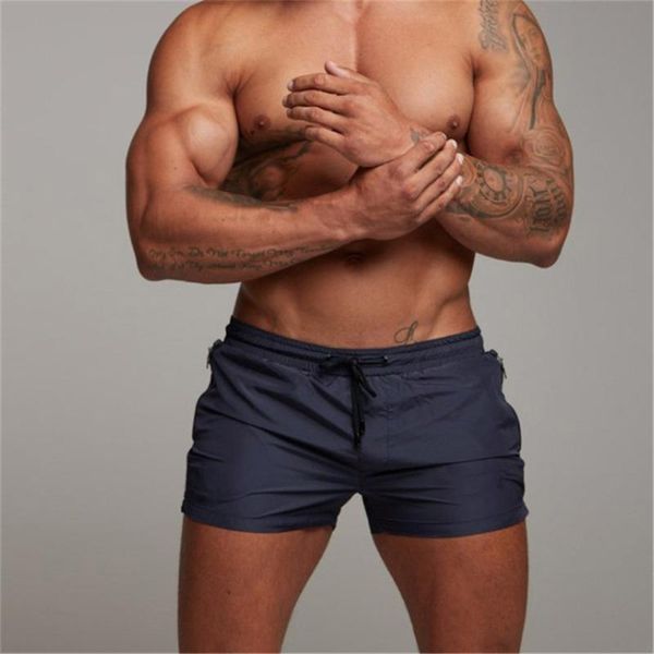 summer swimwear men swimsuit swimming trunks boxer short mens swim briefs beach shorts surf board mayo wear sunga suit men's
summer swimwear men swimsuit swimming trunks boxer short mens swim briefs beach shorts surf board mayo wear sunga suit men's
