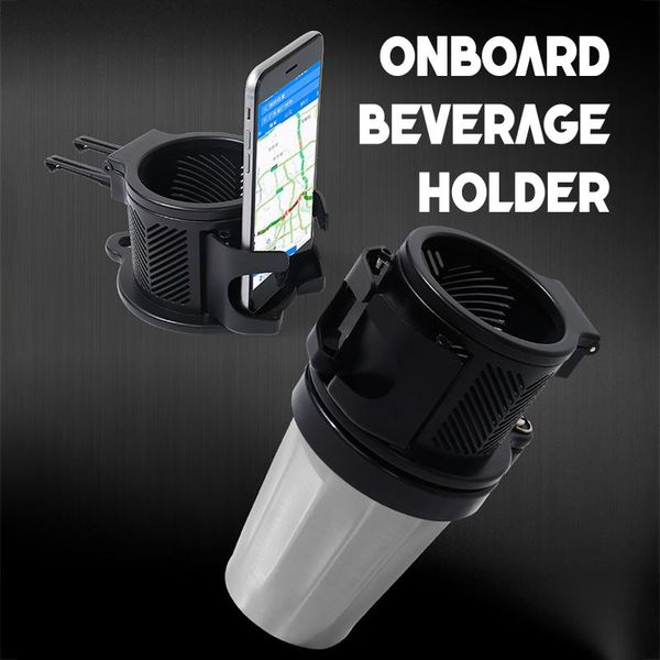 water bottles & cages car cup holder drinking bottle sunglasses phone organizer stowing tidying for auto styling accessories #t3g
water bottles & cages car cup holder drinking bottle sunglasses phone organizer stowing tidying for auto styling accessories #t3g