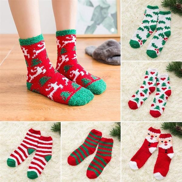 christmas decorations 1 pair socks 3d print cartoon funny cotton warm winter for party year long cute
christmas decorations 1 pair socks 3d print cartoon funny cotton warm winter for party year long cute