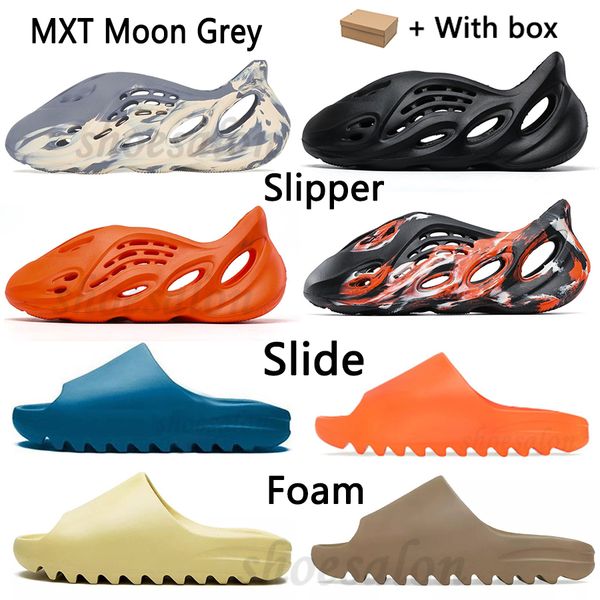 kanye slides west bone resin desert sand slippers foam slipper runner red slide mxt moon grey earth brown men women mens sandals soot core p, Black
kanye slides west bone resin desert sand slippers foam slipper runner red slide mxt moon grey earth brown men women mens sandals soot core p, Black