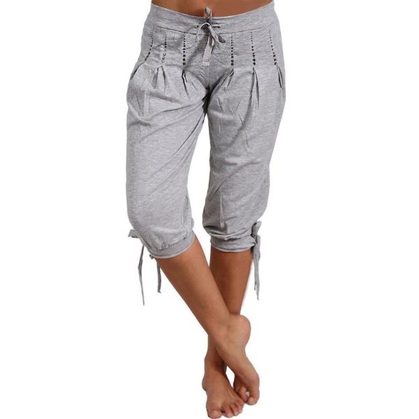 women's pants & capris monerffi fashion cotton linen short trouser solid color seven casual loose capri plus size 5xl, Black;white
women's pants & capris monerffi fashion cotton linen short trouser solid color seven casual loose capri plus size 5xl, Black;white