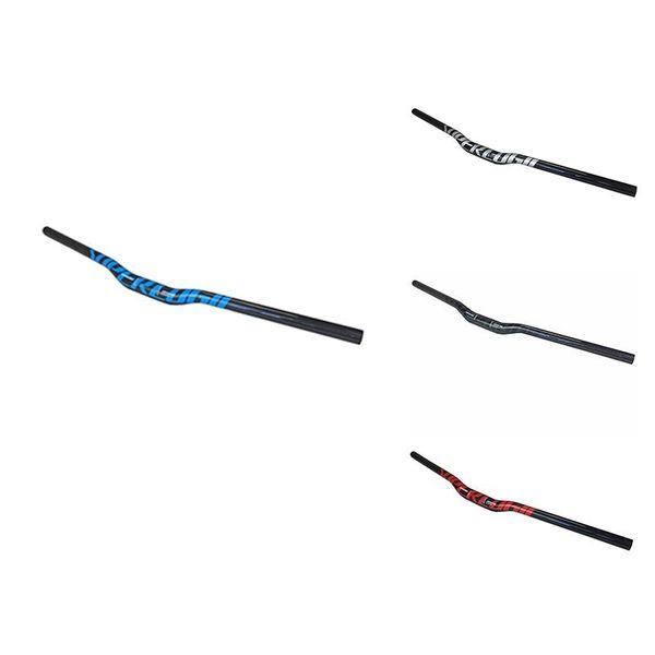 bike handlebars &components superlogic 3k carbon mtb handlebar mountain bicycle bar bend riser 31.8x760mm
bike handlebars &components superlogic 3k carbon mtb handlebar mountain bicycle bar bend riser 31.8x760mm