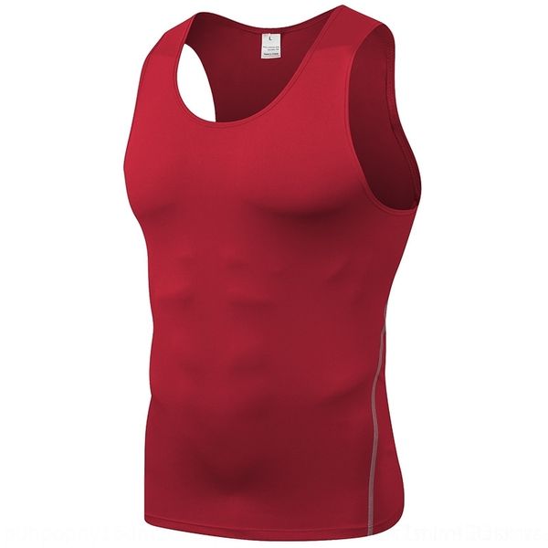 bb8 sports pro men' training basketball fitness basketball vest vest running quick drying tank clothes 1001 men' tank, White;black
bb8 sports pro men' training basketball fitness basketball vest vest running quick drying tank clothes 1001 men' tank, White;black