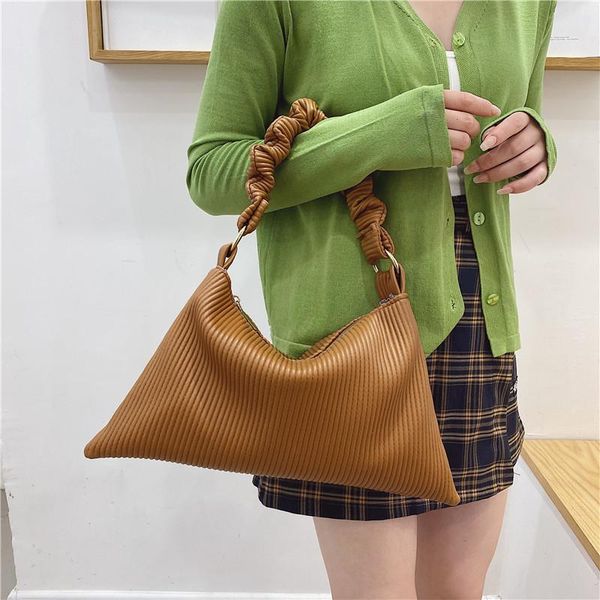 evening bags fashion 2021 women soft pu leather handbags female shoulder bag designer solid color lady tote bolsos para mujer
evening bags fashion 2021 women soft pu leather handbags female shoulder bag designer solid color lady tote bolsos para mujer