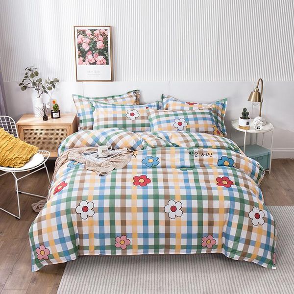 bedding sets luxury bedclothes pillowcases sheet bedsheet pink anime quilt cover twin bedspreads comforter double duvet set
bedding sets luxury bedclothes pillowcases sheet bedsheet pink anime quilt cover twin bedspreads comforter double duvet set