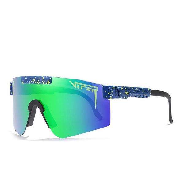 outdoor eyewear pit viper cycling glasses uv400 sports men's bicycle sunglasses mountain bike goggles with protective cover
outdoor eyewear pit viper cycling glasses uv400 sports men's bicycle sunglasses mountain bike goggles with protective cover
