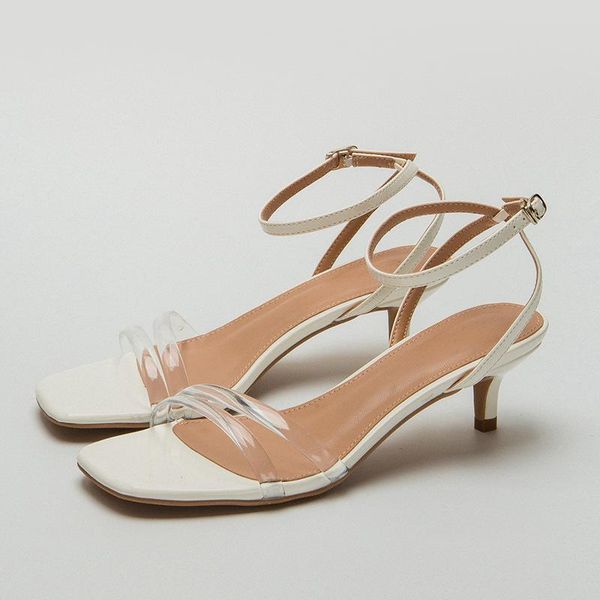dress shoes 2021 summer women sandals casual height incressing lady ankle strap causal, Black
dress shoes 2021 summer women sandals casual height incressing lady ankle strap causal, Black