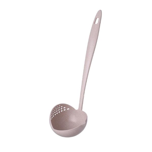 kitchen accessories cooking shovels 2 in 1 long handle melon scoop plastic spoon colander soup vegetable strainer tools spoons
kitchen accessories cooking shovels 2 in 1 long handle melon scoop plastic spoon colander soup vegetable strainer tools spoons