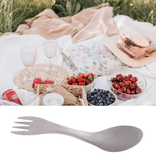 forks fork spoon outdoor backpack flatware ti titanium tableware hike cookware utensil cutlery picnic travel camp long portable
forks fork spoon outdoor backpack flatware ti titanium tableware hike cookware utensil cutlery picnic travel camp long portable