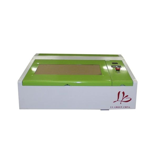 electric trimmers laser engraving 400x400mm 40w co2 cutting machine diy cutter marking carving with lcd control pane
electric trimmers laser engraving 400x400mm 40w co2 cutting machine diy cutter marking carving with lcd control pane